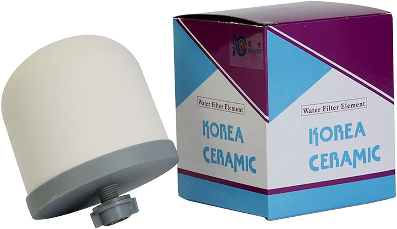 water filter candle - 3132