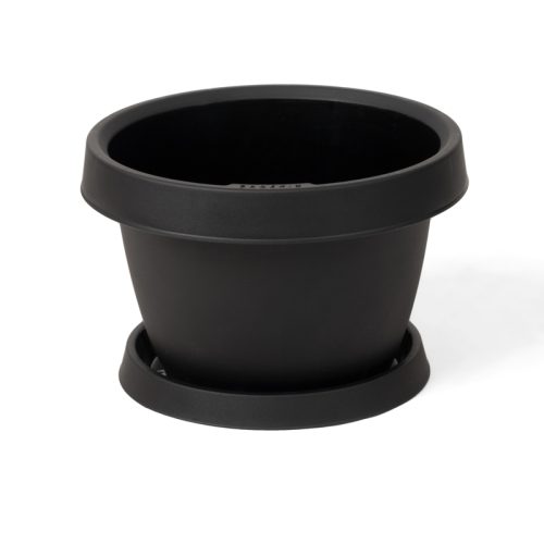 FLOWER POT PHOENIX NEW 12L Code:-10897