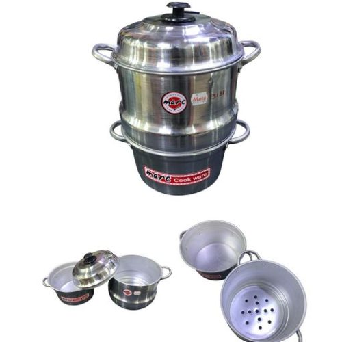 steamer idiyappam  . . . Name:-MARK STEAMER M Code:-13138