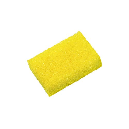 SPUNCH 1PC PVC EVERY FAMILY 1PC JU-009 Code:-11254