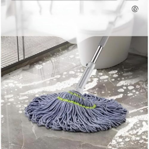 MOP ABS GOOD MOP TOWEL CM Code:-13223