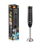 RAF HAND BLENDER R.273B Code:-9881