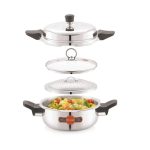 -MULTI-UTILITY PRESSURE HANDI 3.5L ORANGE  Code:-11578