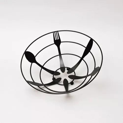 Fruit basket -13684