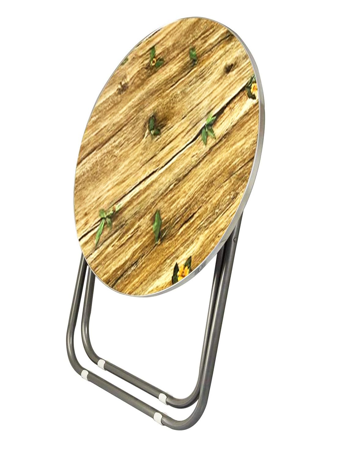 FOLDING TABLE ROUND LARGE - 13567 - Image 5