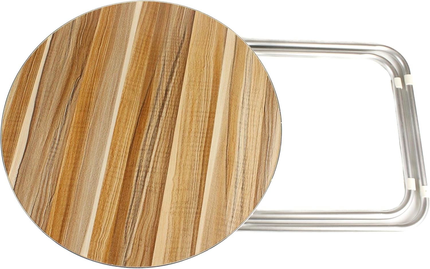 FOLDING TABLE ROUND LARGE - 13567 - Image 2
