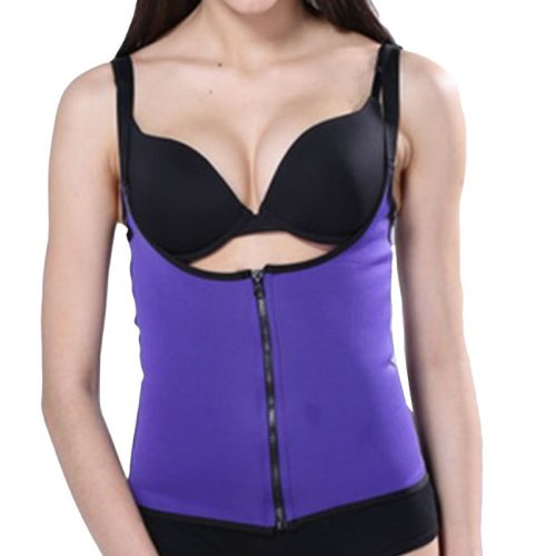 HOT SHARPER BELT Code:-12435