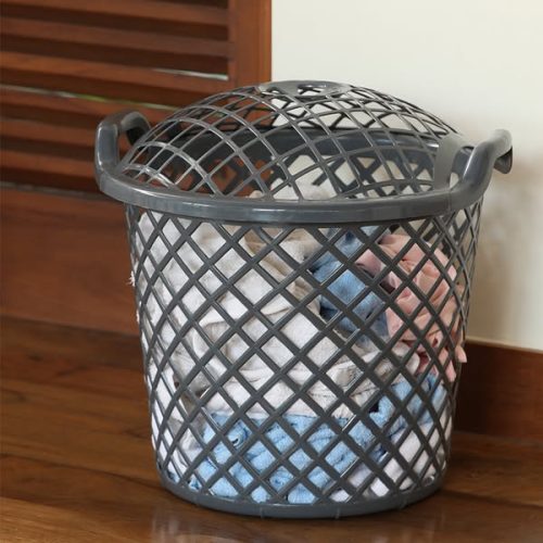 Elite Laundry Basket Code:-1741