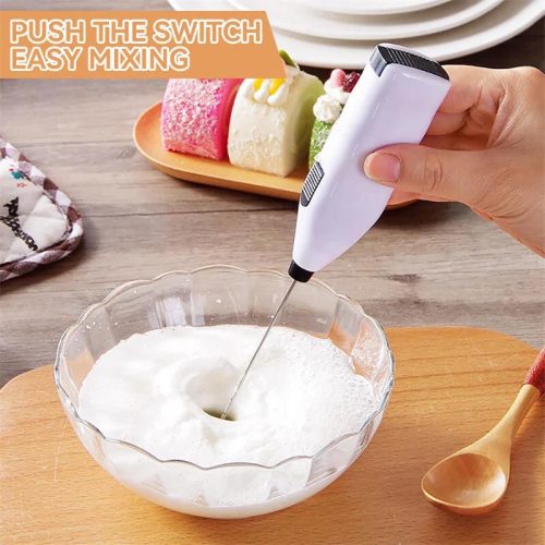 CAPPUCINO MAKER Code:-10894