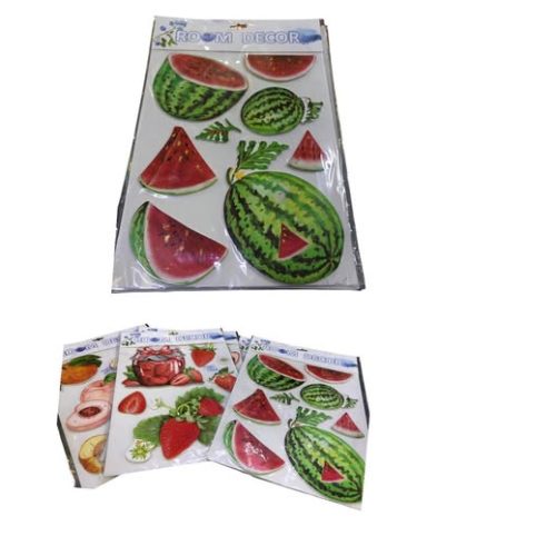 ROOM DECOR WS-03 Code:-5963