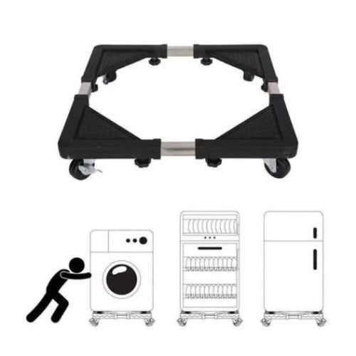 WASHING MACHINE STAND 3316 Code:-6397