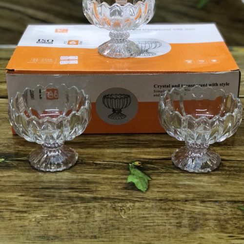 HENDLE MUG YJZB-2411-2 175ML /1Pcs Code:-11308-1