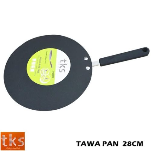 TKS TAWA 28CM Code:-8119
