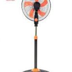 STAND FAN ENOMAX ENO-TOP-6003 - 4368