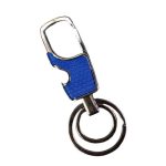 KEY TAG STEEL 7061 Code:-5704