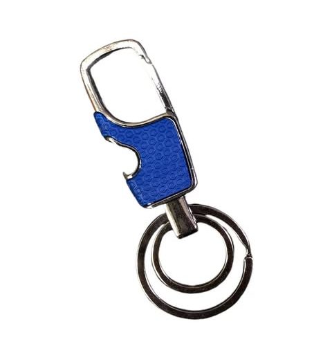 KEY TAG STEEL 7061 Code:-5704