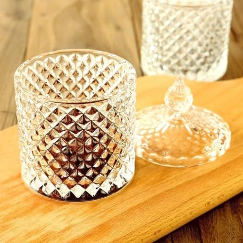 -SUGAR BOWL DELISOGA DSTG1028-3.5 Code:-5862