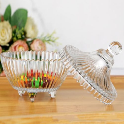 SUGER BOWL TG1034-4 Code:-8512