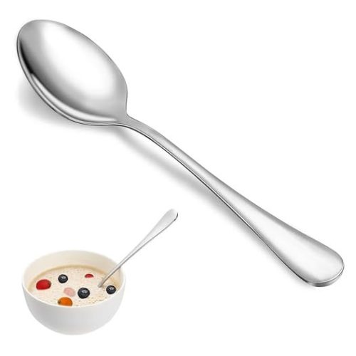 TABLE SPOON ST.ST Code:-5660
