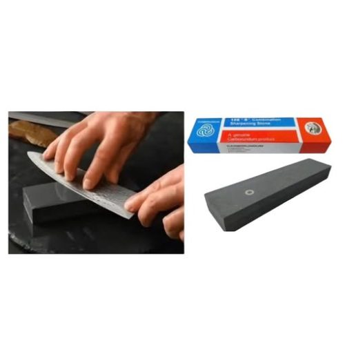 KNIFE SHARPNER High quality Code:-3126