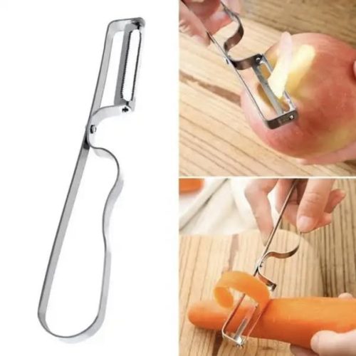 FINE MELON PLANE ST.STEEL 8812 WECO Code:-  10726