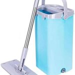 MAGIC FLAT MOP BUCKET Code:-7918