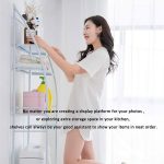 Bathroom Rack SAILBOAT TOILET RACK TM-0092 Code:-11157