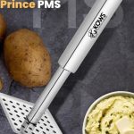 POTATO MASHER SQ QUEENS Code:-13918