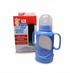 PLASTIC CUP PARAMOUNT CUTE CUP 7*7 CM - 10106