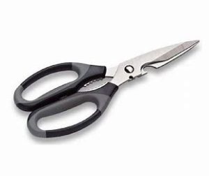 KITCHEN SCISSOR RH-309 - 10135