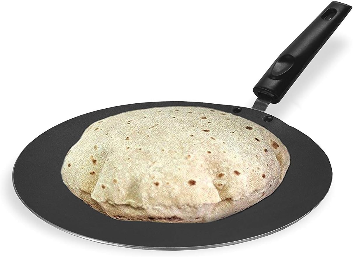 Dosa tawa Chapathi tawa concave tawa - 13579 - Image 2