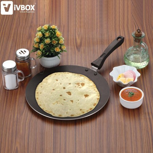 Dosa tawa Chapathi tawa concave tawa - 13579