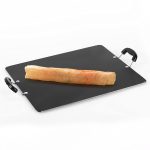 MULTI TAWA PIONEER - 7649