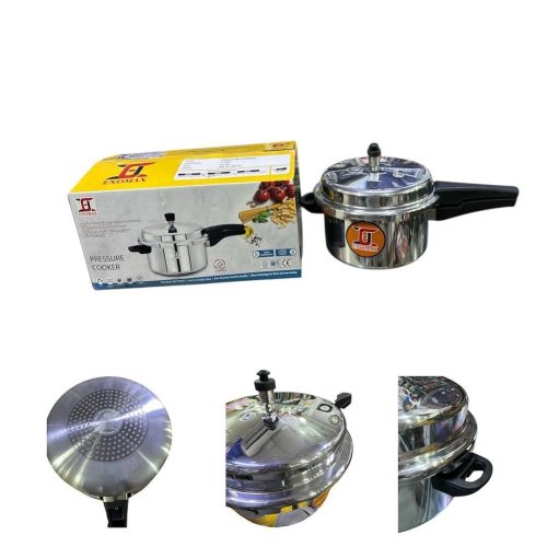 Pressure cooker 3 liters-Code:-14067