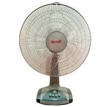 TABLE FAN KAWASHI TF-21-5427