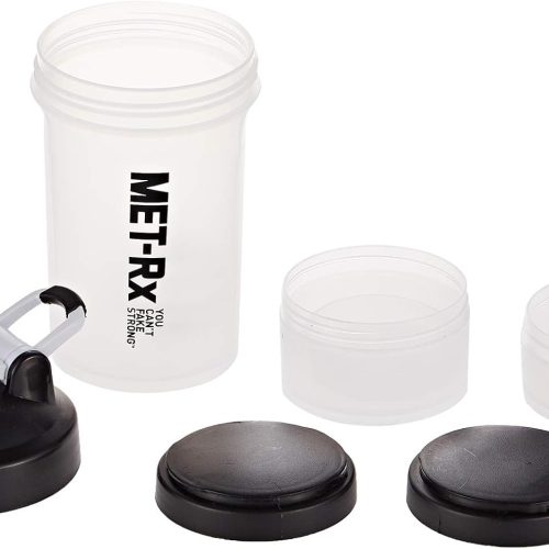 Protein Shaker, - 700 ml -13688