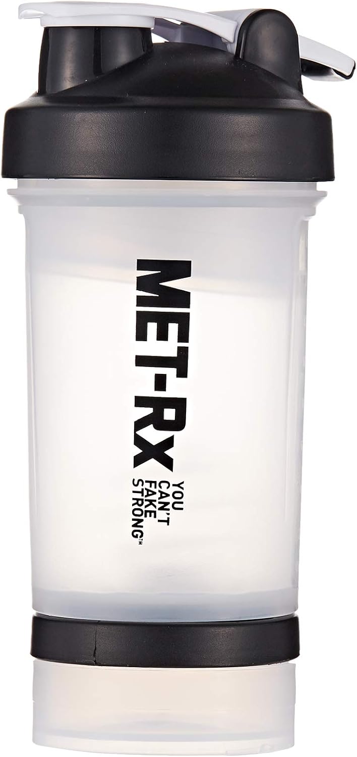 Protein Shaker, - 700 ml -13688 - Image 3