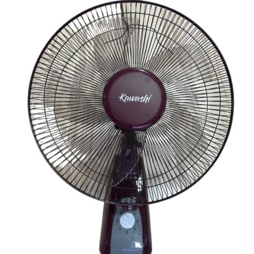 WALL FAN KAWASHI WF-22 / WF-24-4497