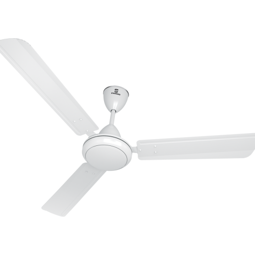 CEILING FAN RICHPOWER RPCF-1540- Code:-14148