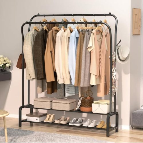 MULTIPURPOSE HANGER YP-609 Code:-14061