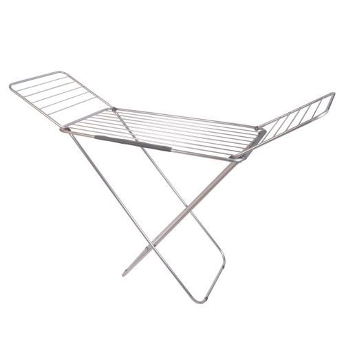 Cloth Drying Stand Folding Cloth Stand Cloth Hanging stands Drying Rack-14365