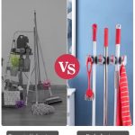 LIAO BROOM HOLDER L Z130008 Code:-14588