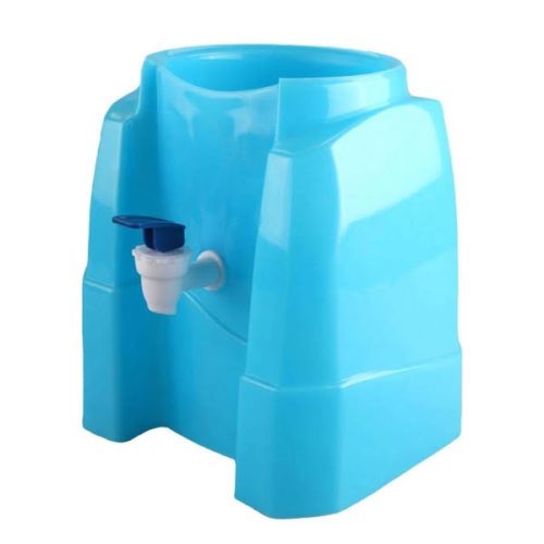 WATER DISPENCER SANOLA Code:-4485