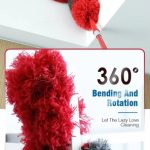 Duste LIAO COBWEB DUSTER E130019 Code:-14584