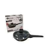 SONIFER FRYPAN SF-1178-26CM Code:-14665