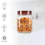 MILTON VINTAGE JAR 500ML 1PC Code:-14695