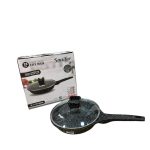SONIFER FRYPAN SF-1178-28CM Code:-14666