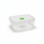 POLYMERTEC TP BOX HU-01 Size:-14*10*5 Cm Code:-14692