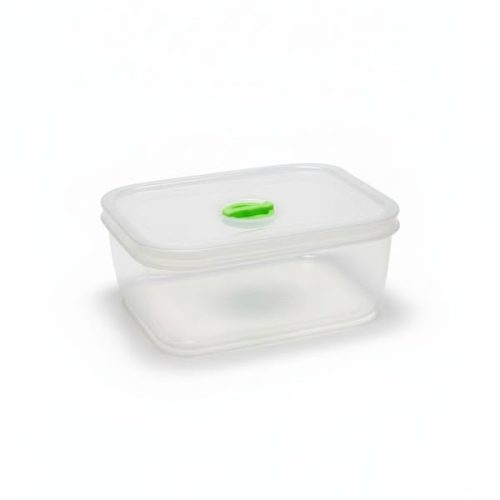 POLYMERTEC TP BOX HU-01 Size:-14*10*5 Cm Code:-14692