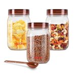 MILTON VINTAGE JAR 1500ML 1PC Code:-14697